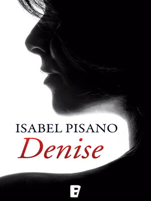 cover image of Denise